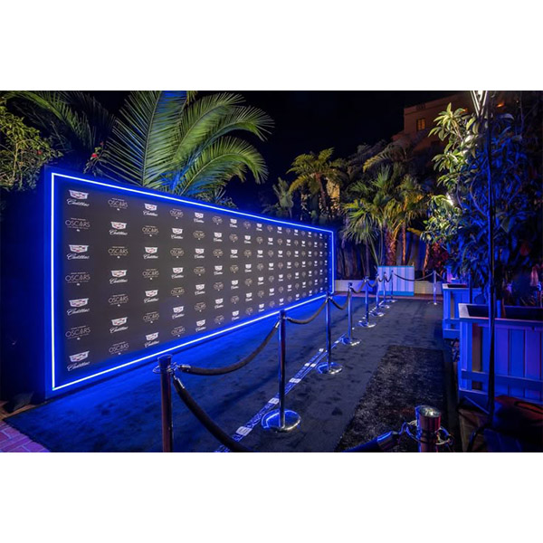 events