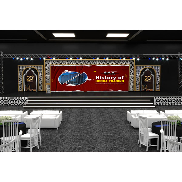 events