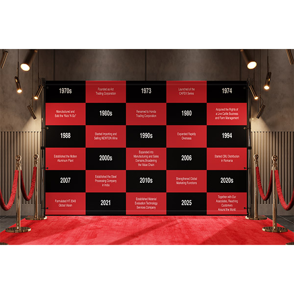 events