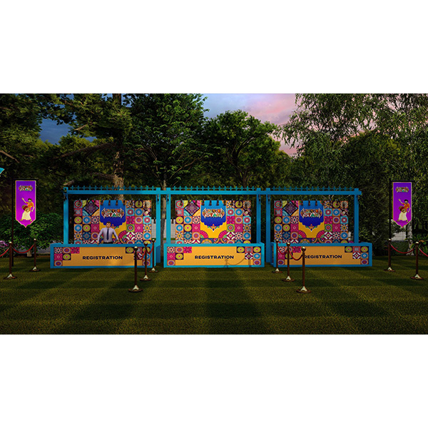 events