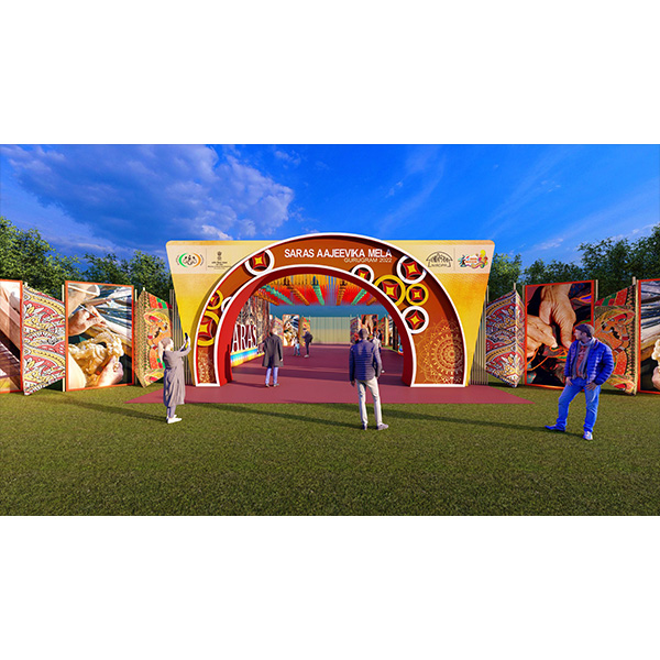 events