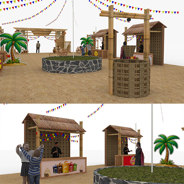events