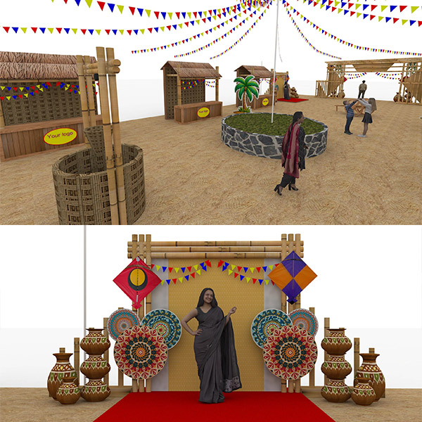 events