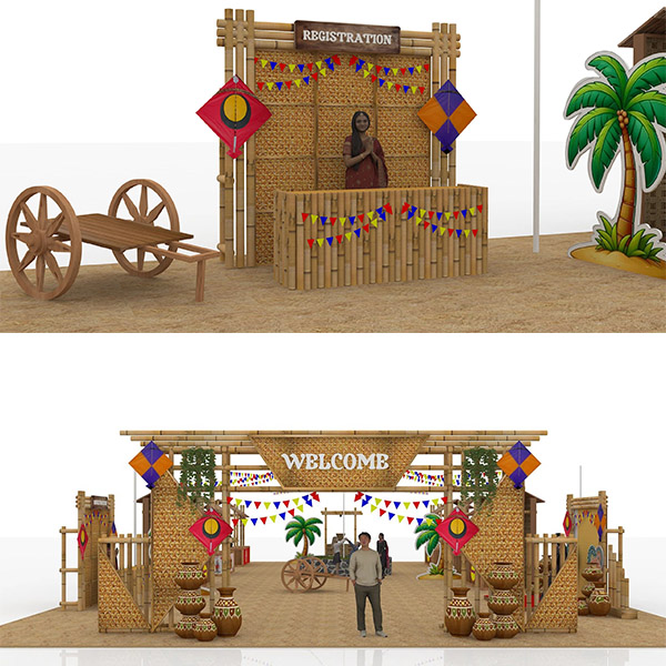 events