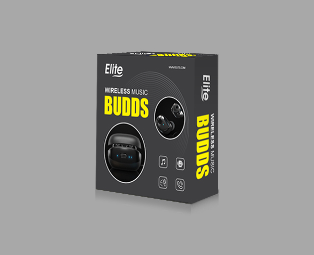 Demo 10