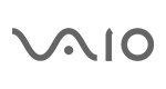 brand-01
